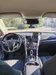 Ford Mondeo 2021-0