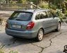 Skoda Fabia 2008-3