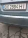 Skoda Fabia 2008-10