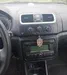 Skoda Fabia 2008-8