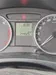 Skoda Fabia 2008-5