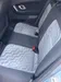 Skoda Fabia 2008-6
