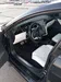 Tesla Model S 2017-10