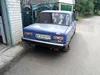 Lada (ВАЗ) 2101 1986-2