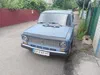 Lada (ВАЗ) 2101 1986-0