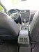 Volkswagen Golf 2017-2
