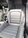 Volkswagen Golf 2017-3