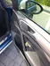 Volkswagen Golf 2017-24