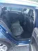 Volkswagen Golf 2017-22