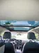 Volkswagen Golf 2017-20