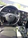 Volkswagen Golf 2017-16