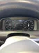 Volkswagen Golf 2017-21