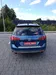 Volkswagen Golf 2017-9