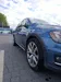 Volkswagen Golf 2017-6