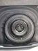 Volkswagen Golf 2017-29