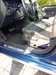 Volkswagen Golf 2017-19