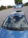 Volkswagen Golf 2017-12