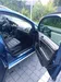 Volkswagen Golf 2017-13