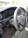 Volkswagen Golf 2017-15
