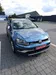 Volkswagen Golf 2017-4