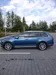 Volkswagen Golf 2017-11