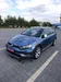 Volkswagen Golf 2017-0
