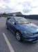 Volkswagen Golf 2017-5
