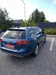 Volkswagen Golf 2017-8