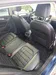 Volkswagen Golf 2017-26