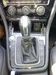 Volkswagen Golf 2017-18