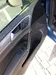 Volkswagen Golf 2017-23