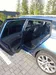 Volkswagen Golf 2017-27