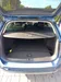 Volkswagen Golf 2017-28