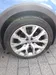 Volkswagen Golf 2017-25