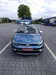 Volkswagen Golf 2017-10