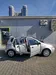 Chevrolet Aveo 2008-19