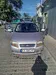 Chevrolet Aveo 2008-18