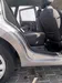 Chevrolet Aveo 2008-11