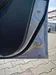 Chevrolet Aveo 2008-14