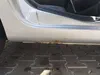 Chevrolet Aveo 2008-12