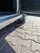 Chevrolet Aveo 2008-13