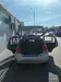 Chevrolet Aveo 2008-20