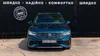 Volkswagen Tiguan 2021-1