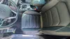 Volkswagen Tiguan 2021-18