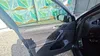 Volkswagen Tiguan 2021-29