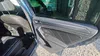 Volkswagen Tiguan 2021-26