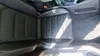 Volkswagen Tiguan 2021-19