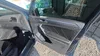 Volkswagen Tiguan 2021-25
