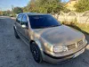Volkswagen Golf 2002-12