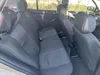 Volkswagen Golf 2002-2